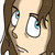 :iconquirkychik: