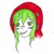 :iconquirkycorky1: