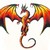 :iconquirkydragon: