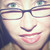 :iconquirkygurlmedia: