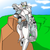 :iconquirkyjojo: