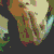 :iconquirkylampshade: