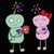 :iconquirkylove: