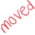 :iconquirkymoo: