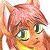 :iconQuirkyMoppet: