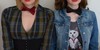 :iconquirkyoutfiters: