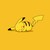 :iconquirkypanda: