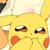 :iconquirkypinkie: