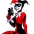 :iconquirkyquinn: