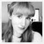 :iconquirkysheepdesigns: