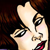 quirkyslayer :iconquirkyslayer: