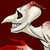 :iconquirkytagalong: