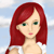 :iconquirkytoes: