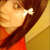 :iconquirkyz8:
