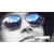 :iconquirmer: