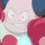 :iconquirogart: