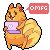 :iconquirrelmort4ever: