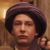 quirrelplz :iconquirrelplz: