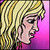 :iconquirx: