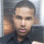 :iconquis0822: