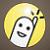 :iconquisait: