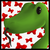 :iconquisanne: