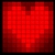 :iconquise1: