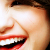 :iconquish: