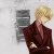 :iconquisict: