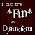 :iconquismiff: