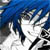 :iconquisper: