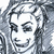 :iconquissenonego: