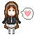 :iconquistal1: