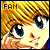 :iconquistis-langley: