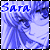 :iconquistis123: