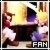 :iconquistisfair: