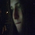 :iconQuiston: