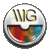 :iconquistwm:
