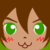 :iconquisty: