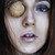 :iconquit1: