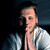 :iconquite-random: