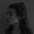 :iconquite6231: