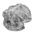 :iconquiteadandylion: