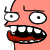:iconQuiteBubbly:
