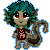 :iconquitedapper: