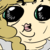 :iconquitedapper: