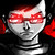 :iconquitedisturbance: