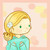 :iconquiteelusive: