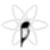 :iconquitelife00: