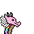 :iconquitemonarchial: